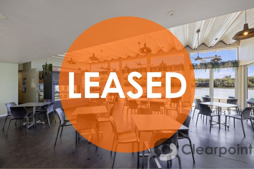 Click to view all images Armory Wharf/1 Jamieson Street Newington NSW 2127 - Image 1