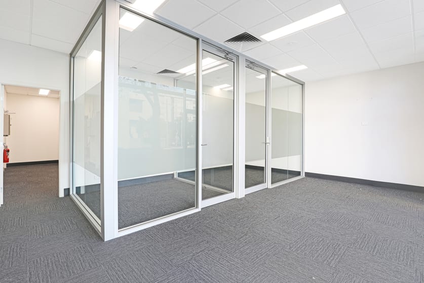 Click to view all images 6/74 Kembla Street Wollongong NSW 2500 - Image 3