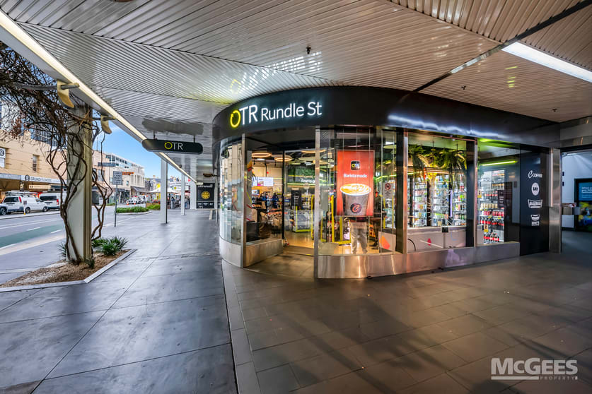 Click to view all images 10 & 11/161-185 Rundle Street Adelaide SA 5000 - Image 1