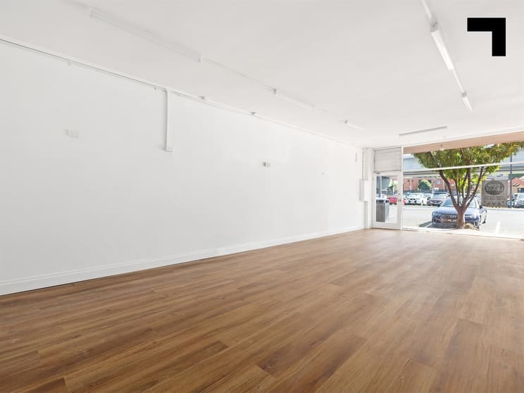 Click to view all images 12-18 Main Street Croydon VIC 3136 - Image 2