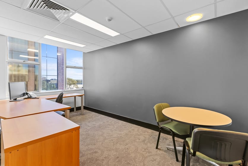Click to view all images Suite 504/10-12 Clarke Street Crows Nest NSW 2065 - Image 2