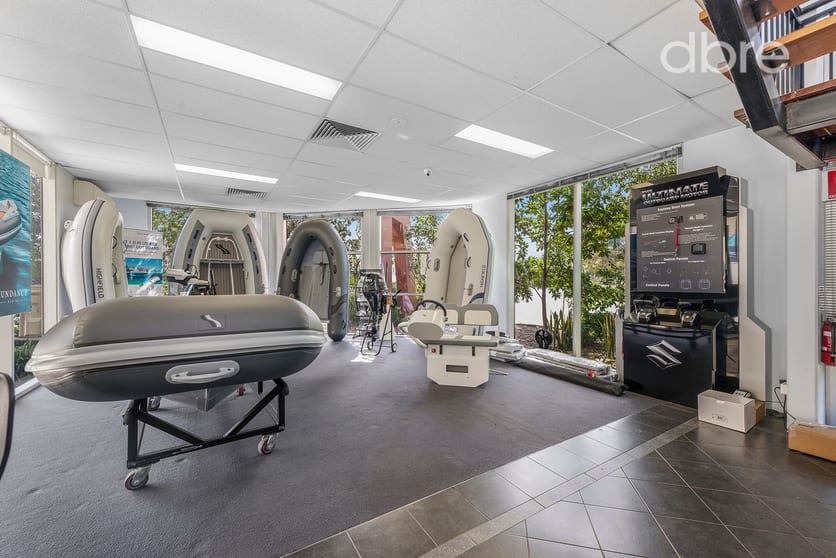 Click to view all images 32-34 Mills Road Braeside VIC 3195 - Image 3
