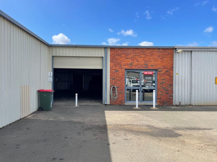 Click to view all images Unit 3/5 Major Street Davenport WA 6230 - Image 1