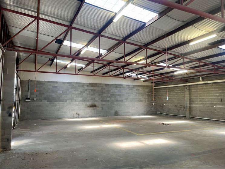 Click to view all images Units 6 & 7/46 Strickland Street East Bunbury WA 6230 - Image 1