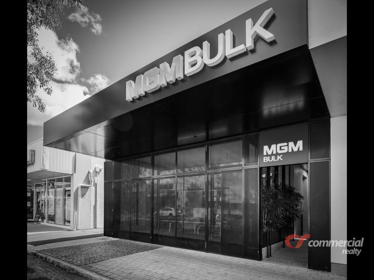 Click to view all images 26 Stirling Street Bunbury WA 6230 - Image 1