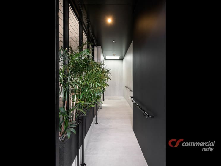 Click to view all images 26 Stirling Street Bunbury WA 6230 - Image 3
