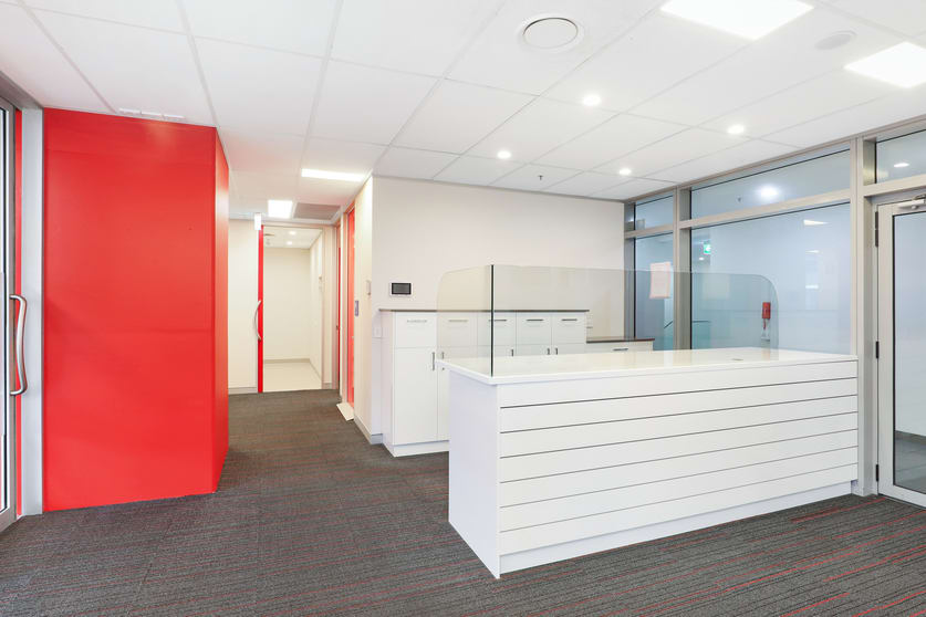Level 1/51 Crown Street Wollongong NSW 2500 - Image 2