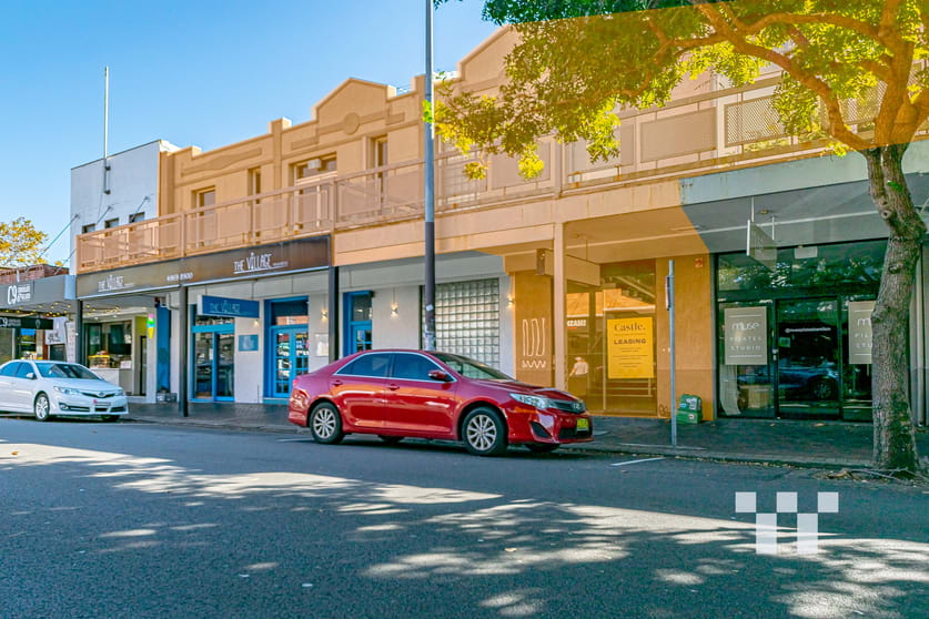 Click to view all images 44 Beaumont Street Hamilton NSW 2303 - Image 2