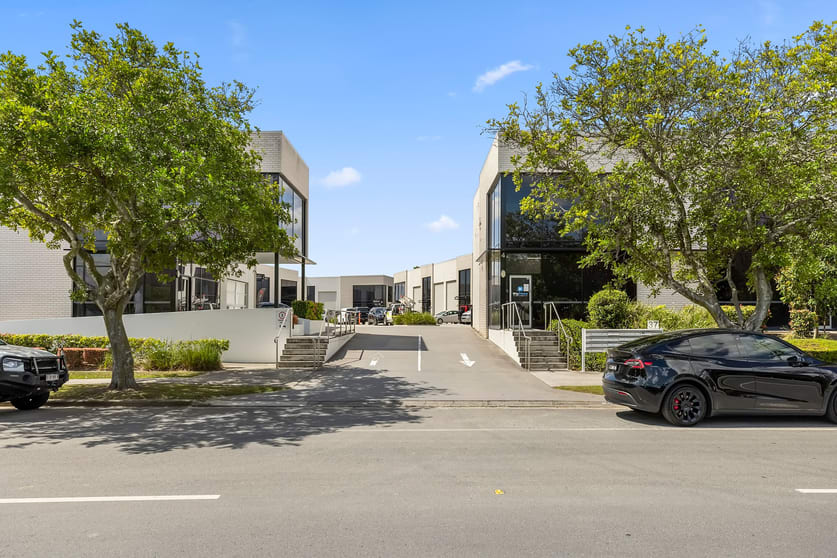 Click to view all images 14/37 McDonald Road Windsor QLD 4030 - Image 1