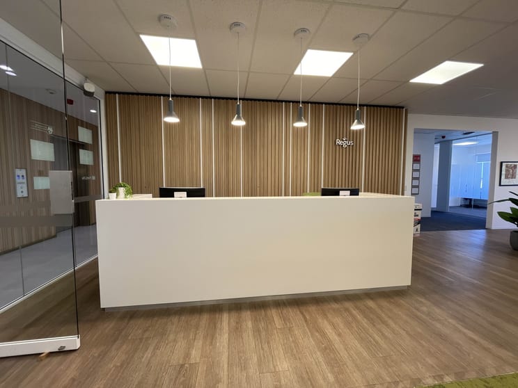 Click to view all images Level 2/355 Scarborough Beach Road Osborne Park WA 6017 - Image 2