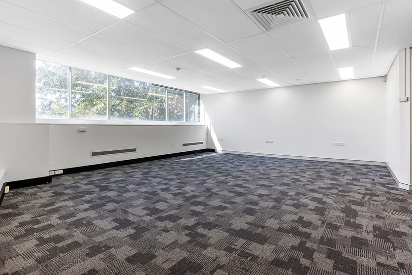 Click to view all images 118 Christie Street St Leonards NSW 2065 - Image 2