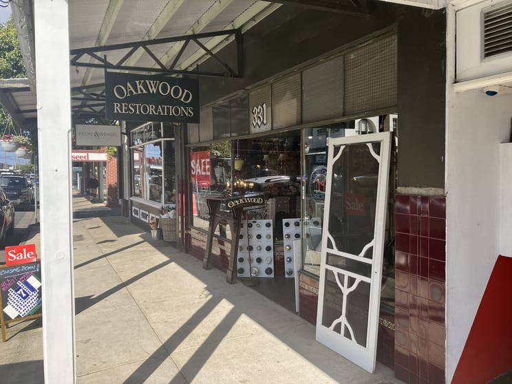 Click to view all images 331 Pakington Street Newtown VIC 3220 - Image 3