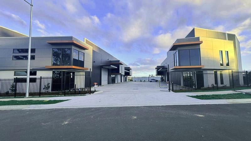 70 Southwell Road Oran Park NSW 2570 - Image 1