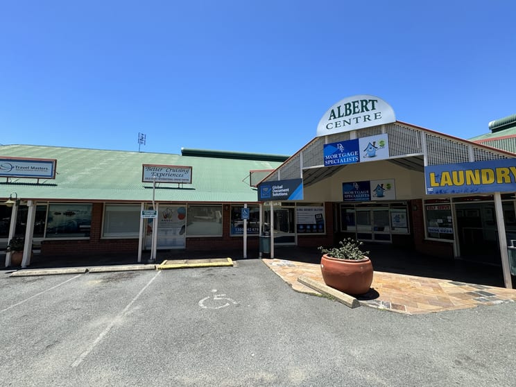 Click to view all images 13/18 Ferry Street Nerang QLD 4211 - Image 3