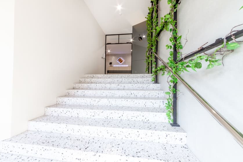 Click to view all images 72-92 Langford Street North Melbourne VIC 3051 - Image 3