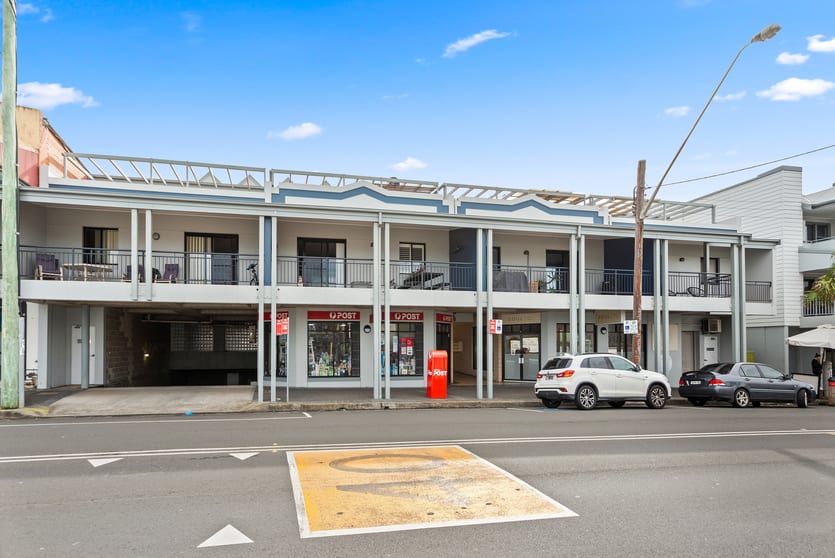 Click to view all images 21/28 Addison Street Shellharbour NSW 2529 - Image 2