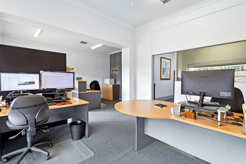 Click to view all images 209B Henley Beach Road Torrensville SA 5031 - Image 3