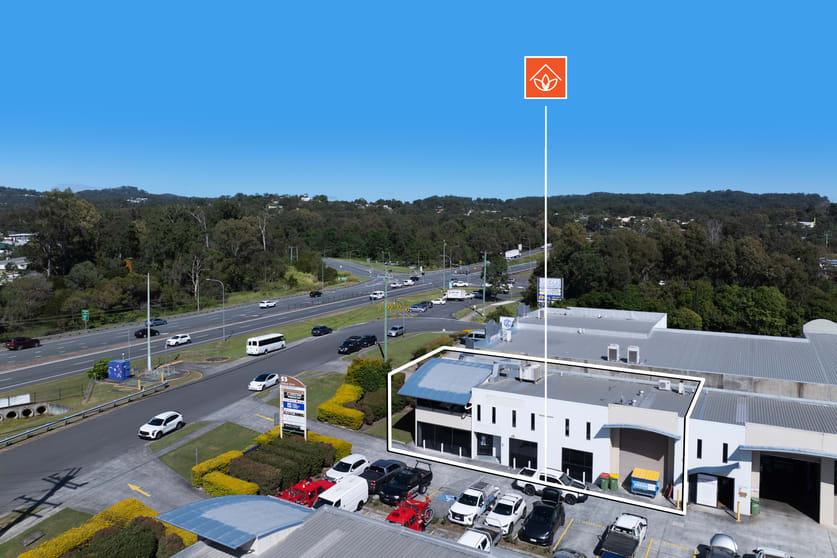 Click to view all images 1/53 Casua Drive Varsity Lakes QLD 4227 - Image 1