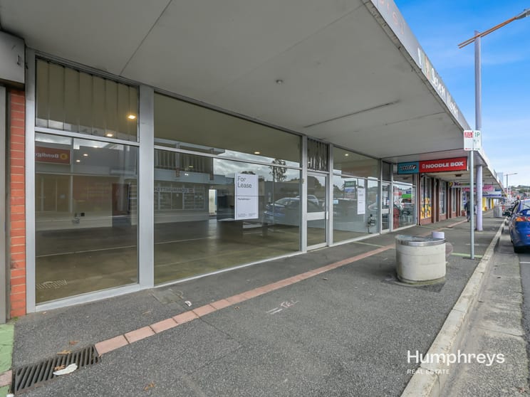 Click to view all images 120 Hobart Road Kings Meadows TAS 7249 - Image 2