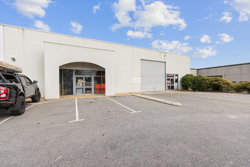 Click to view all images 3&4/107 Motivation Drive Wangara WA 6065 - Image 1