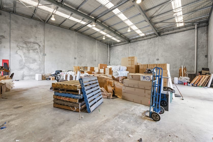 Click to view all images 1/71 Motivation Drive Wangara WA 6065 - Image 2