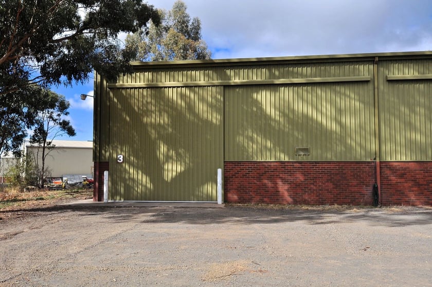Click to view all images 3/74 Collins Street Kangaroo Flat VIC 3555 - Image 1