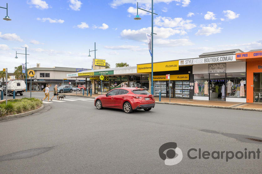 Click to view all images 340 West Street Umina Beach NSW 2257 - Image 3