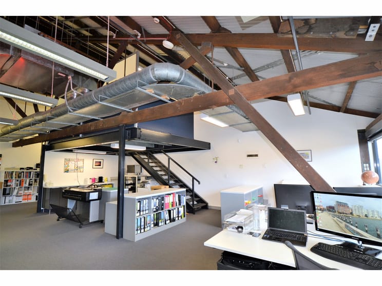 402/56 Bowman Street Pyrmont NSW 2009 - Image 1