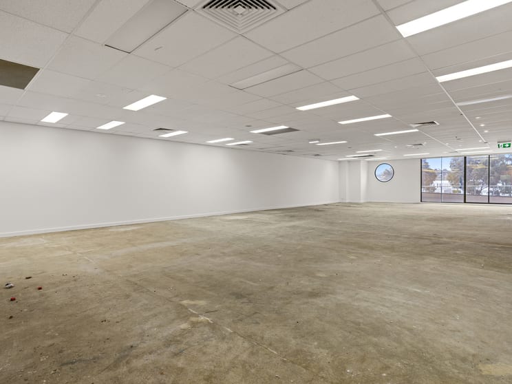 Click to view all images Suite 1/10 Blamey Place Mornington VIC 3931 - Image 3