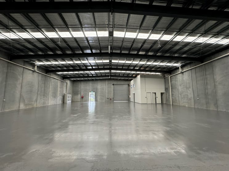 Click to view all images 2B Kalman Drive Boronia VIC 3155 - Image 1