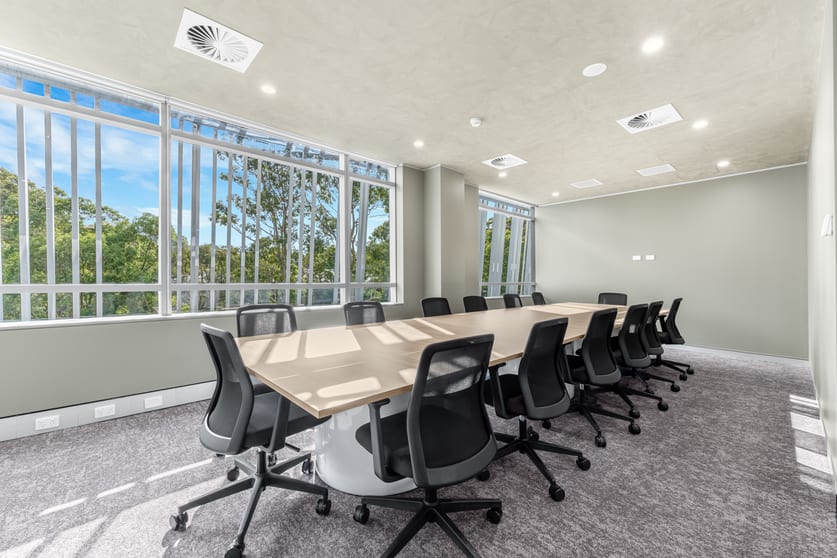 Click to view all images 8 Parkview Drive Sydney Olympic Park NSW 2127 - Image 2
