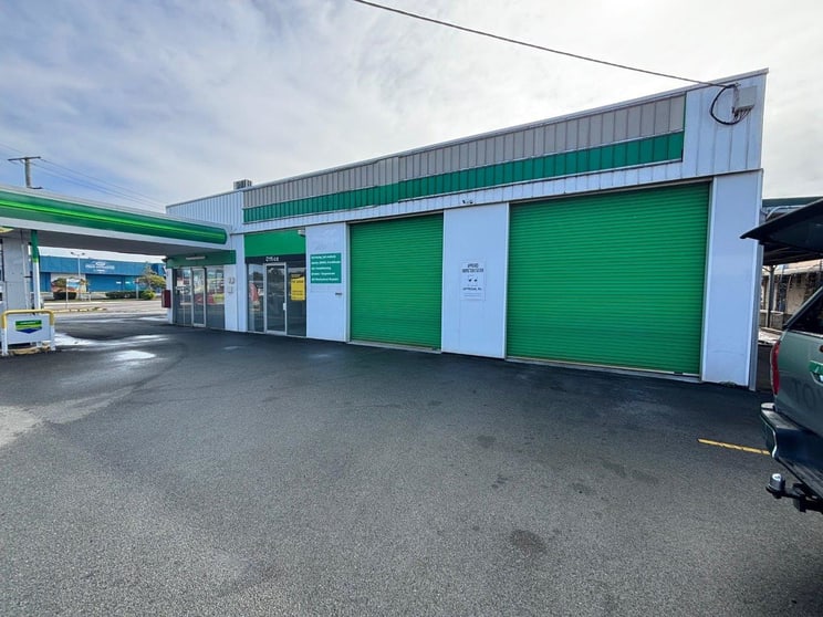 Click to view all images C/1-3 Gordon Street Cleveland QLD 4163 - Image 2
