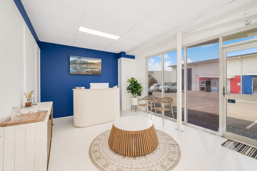 Click to view all images 2/30 Shipley Drive Rutherford NSW 2320 - Image 2