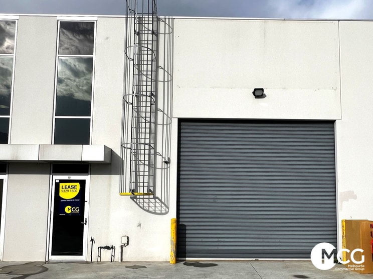 Click to view all images 18/74 Thomsons Road Keilor Park VIC 3042 - Image 1