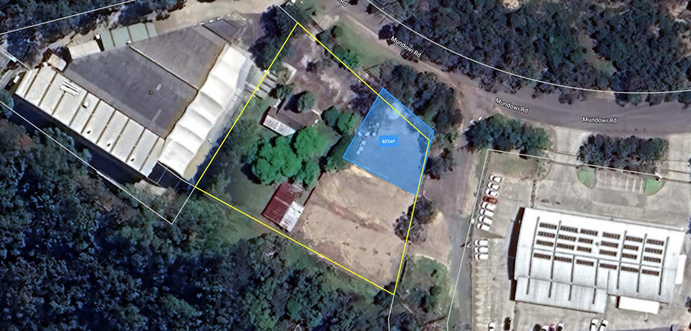 Click to view all images 15 Mundowi Road Mount Kuring-gai NSW 2080 - Image 3