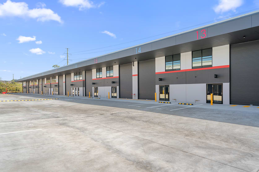 Only a few units left/57-59 Gavenlock Road Tuggerah NSW 2259 - Image 3