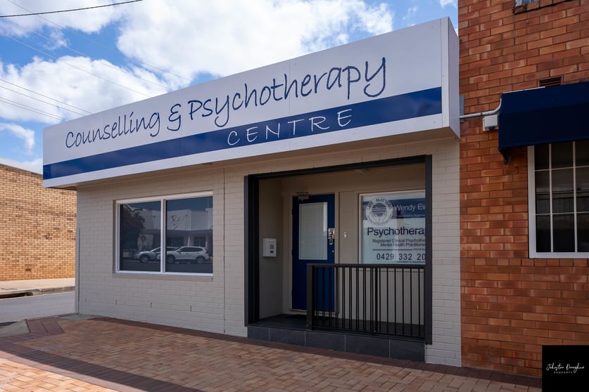 88 Marquis Street Gunnedah NSW 2380 - Image 2