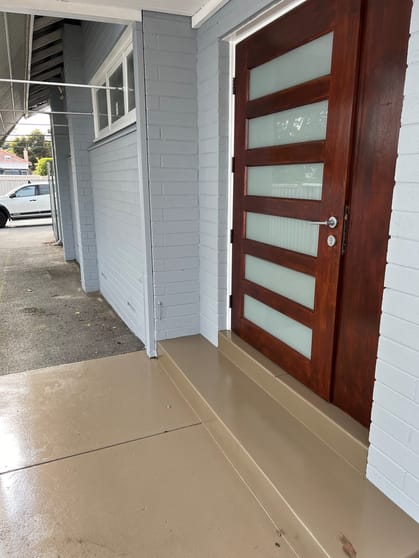 Click to view all images 318 Walcott Street Menora WA 6050 - Image 2