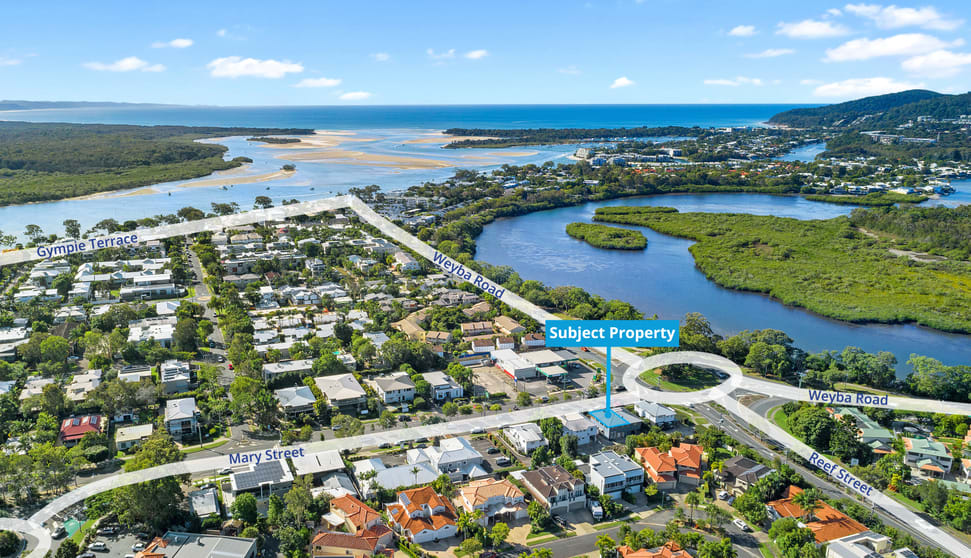 3/67 Mary Street Noosaville QLD 4566 - Image 2