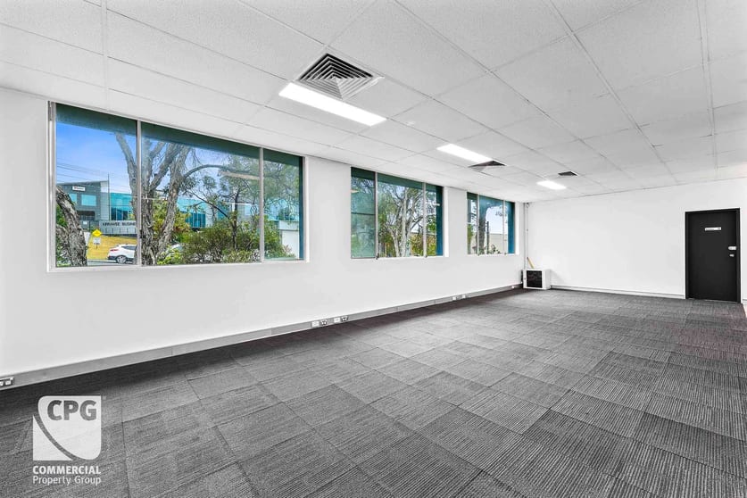 Click to view all images Suite 16/429 The Boulevarde Kirrawee NSW 2232 - Image 3