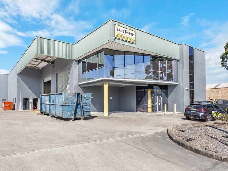 1/44 Eddie Road Minchinbury NSW 2770 - Image 2
