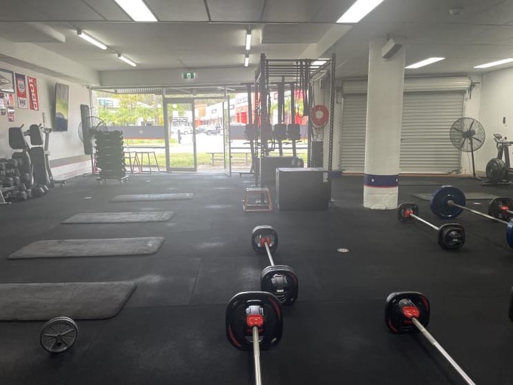 Click to view all images Shop 13A/172-176 The Entrance Road Erina NSW 2250 - Image 3