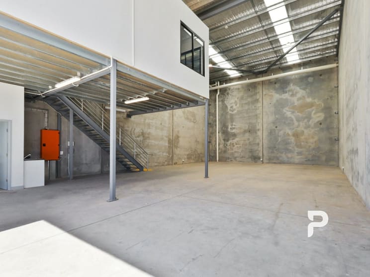 2/54 Fairey Road South Windsor NSW 2756 - Image 2