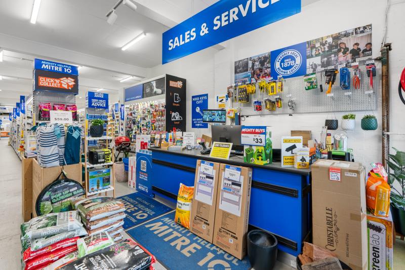Click to view all images Unit/268 Coventry Street South Melbourne VIC 3205 - Image 2