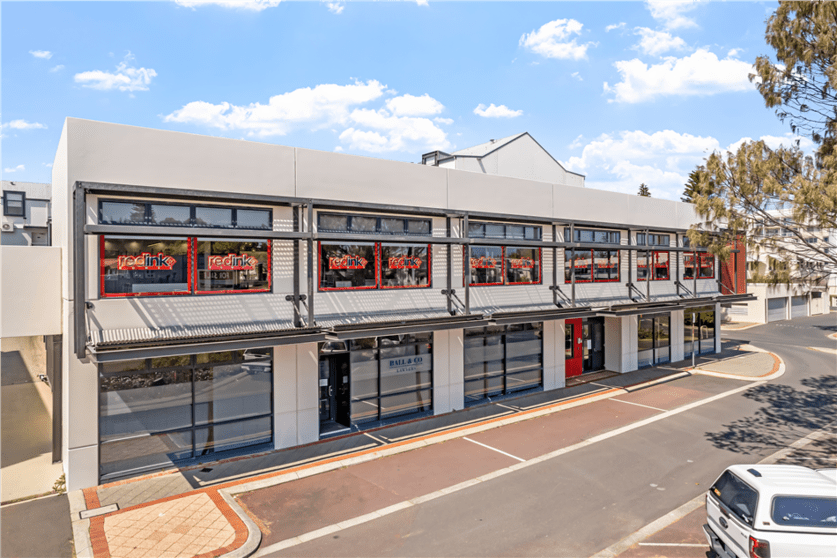 Click to view all images 40/23-25 Casuarina Drive Bunbury WA 6230 - Image 1