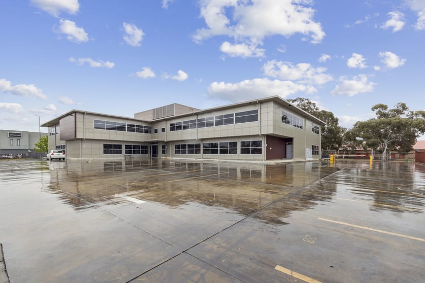Click to view all images 175 Soward Way Greenway ACT 2900 - Image 1