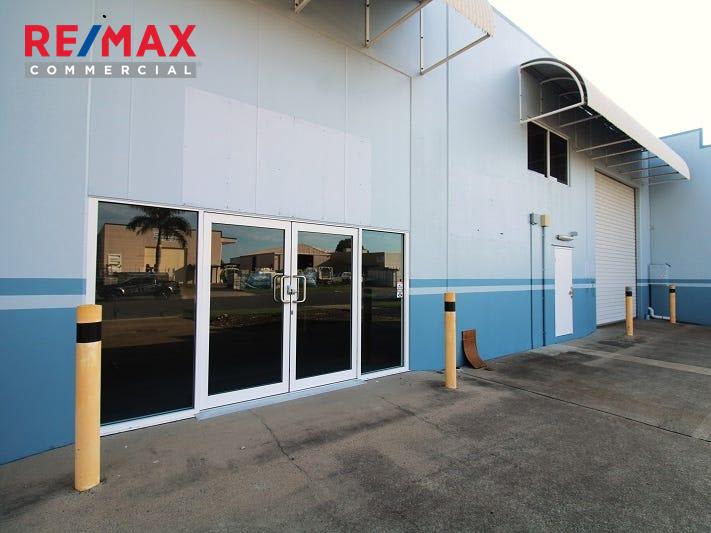 Click to view all images 2/3 Ginger Street Paget QLD 4740 - Image 2