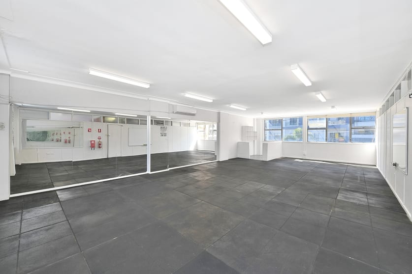 Click to view all images Suites 1,2&3/Level 1/229-231 Maroubra Road Maroubra NSW 2035 - Image 2
