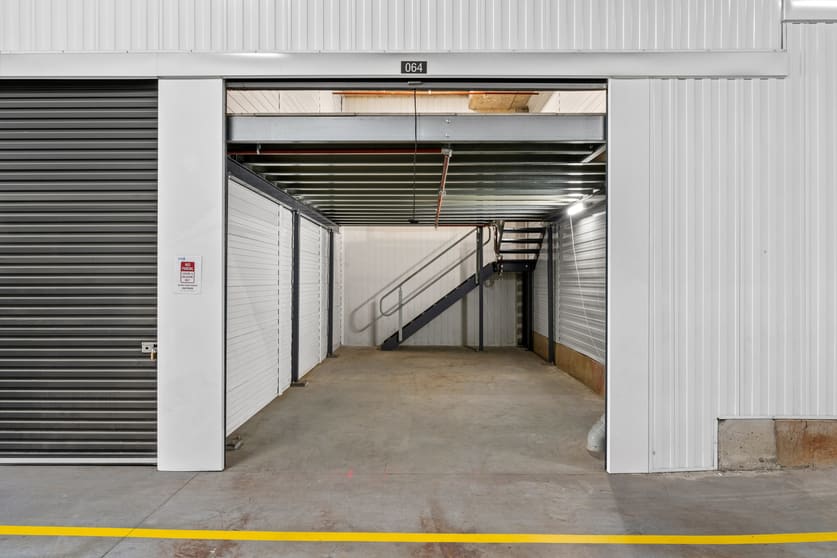 Click to view all images 64/69 Middleton Road Cromer NSW 2099 - Image 3