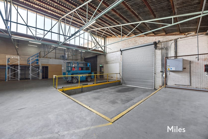 Click to view all images 140-142 Bamfield Road Heidelberg West VIC 3081 - Image 3